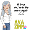 If Ever You're in My Arms Again 2020.png
