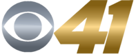 CBS 41 WTOR Logo.png