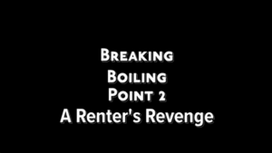 Breaking Boiling Point 2 Caprice Ella.png
