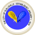 Quillsville Seal.png