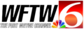 WFTW NBC6.png
