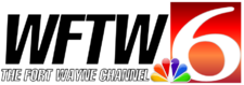 WFTW NBC6.png