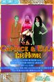 Caprice & Ella - The Movie Poster.jpg