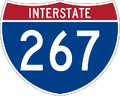 I-267.png