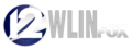 12WLIN Fox logo.png