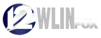 12WLIN Fox logo.png