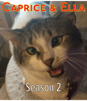Caprice & Ella season 2.png