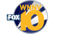 WNNV10 logo 2015.png