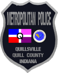IN - Quillsville Metro Police.png