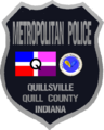 IN - Quillsville Metro Police.png