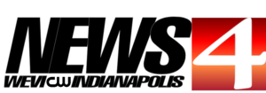News 4 WEVI Logo.png