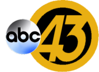 WZVA ABC Logo.png