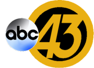 WZVA ABC Logo.png