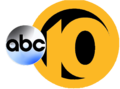 WXWI ABC 10 logo.png