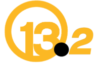 WLOF-FDT2 Logo.png