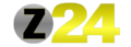 WZWI-KZCO Z24 logo.png