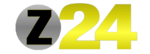 WZWI-KZCO Z24 logo.png