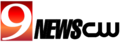 KIAA-FTV logo.png