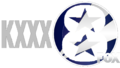 KXXX 8 logo.png