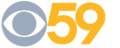 WAPW CBS 59 Logo.PNG